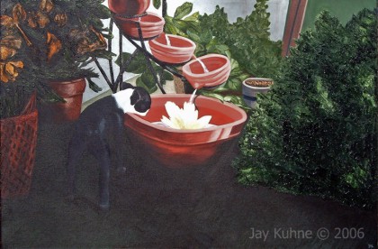 Logan_at_the_Fountain