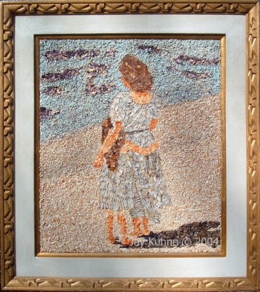 Our_Marthas_Vineyard