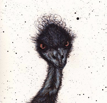 emu_upload