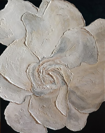 Gardenia_painting_completed